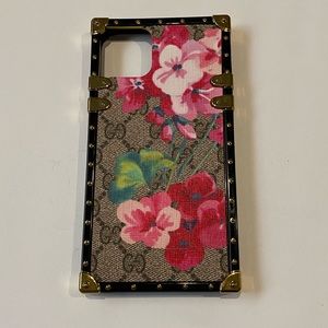 iPhone 11 Case